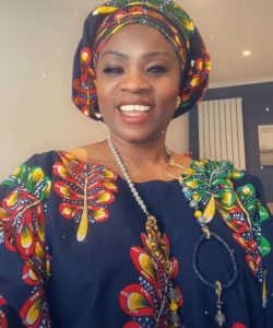 AYODELE-ADEJUMO