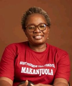BUSAYO-OBISAKIN