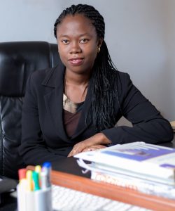 DR-OLAITAN-OLUSEGUN-2