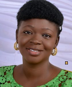 JUMOKE-ADEYEYE