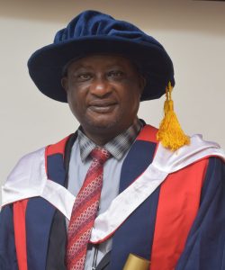 MAKANJUOLA OBISAKIN